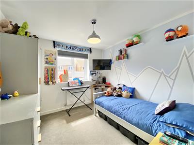 Picture 11